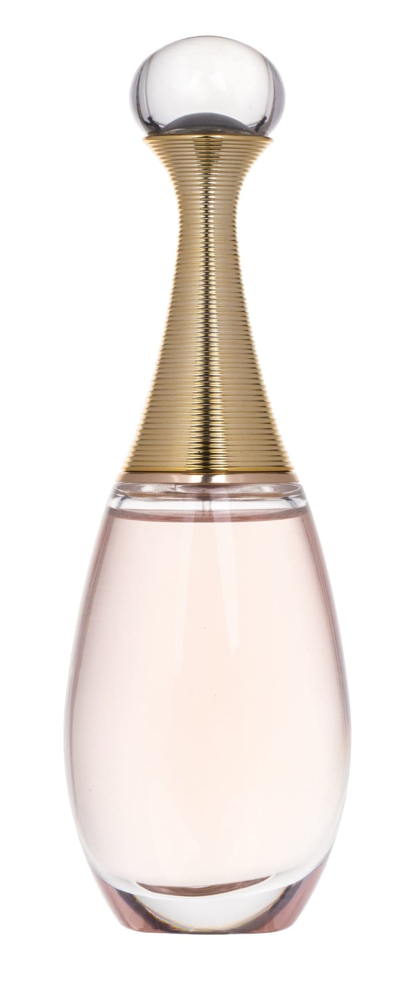 Christian Dior J´adore W Woda toaletowa 50ml-22783